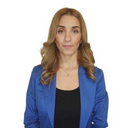 Sylvana Shaaban