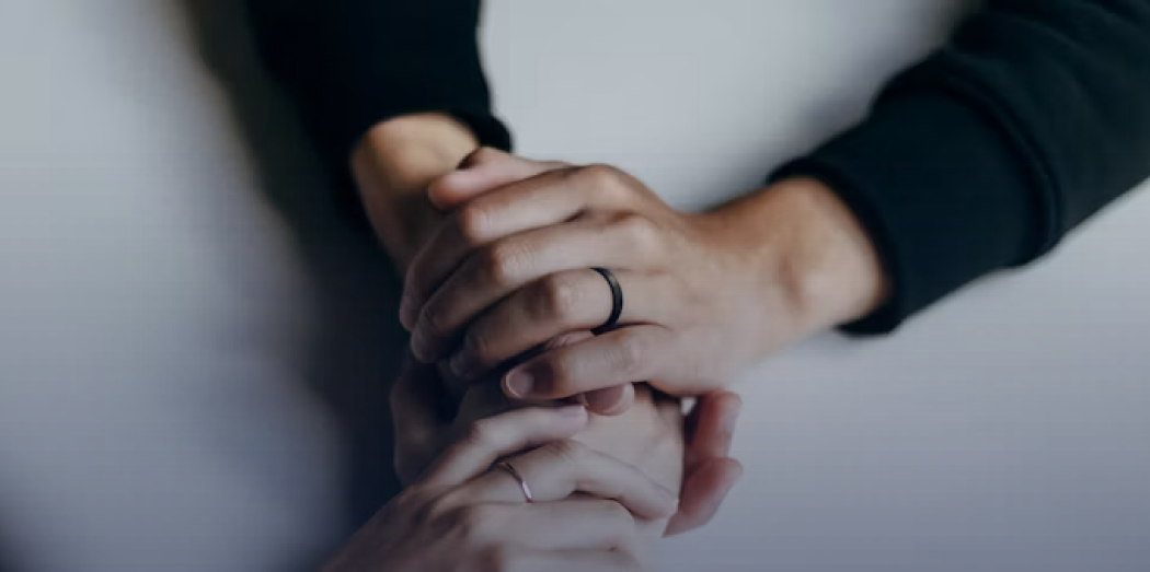 What Repair Actually Looks Like After a Fight