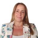 Franca Vergani