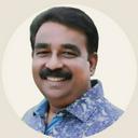 Dr. Krishnan Gireesh