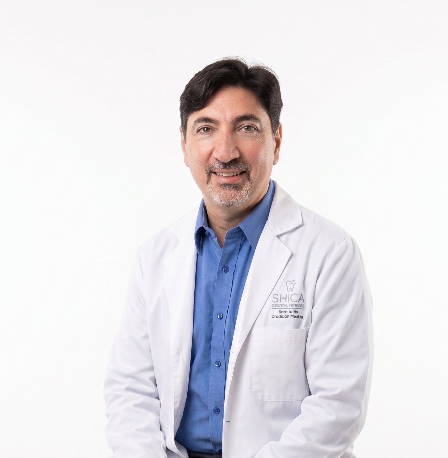 Joaquín Juliá Salmerón