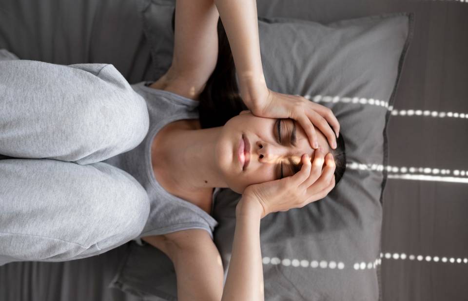 Mental Health Is a Human Right