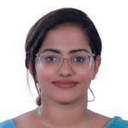 Sajna Sajan