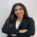 Priscella Kassouf