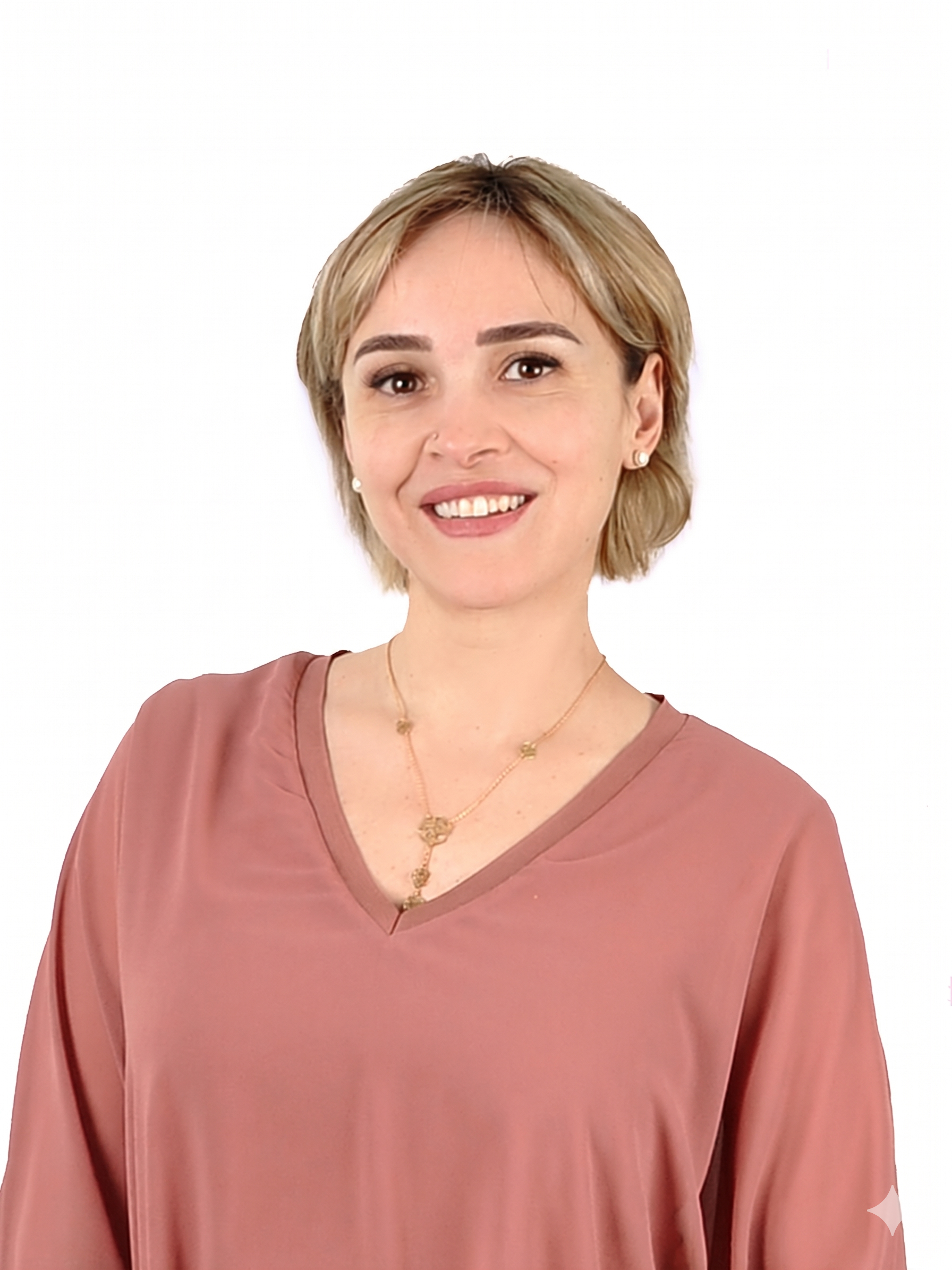 Nour Rahal