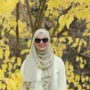 Alafia J