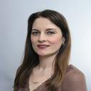 Dr. Sabina Alispahic
